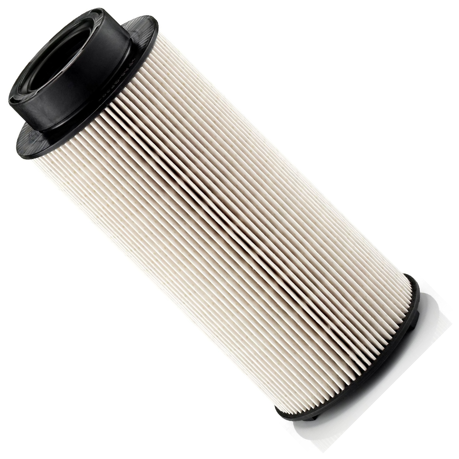 Filtro de Combustível - Mann-Filter - PU941x