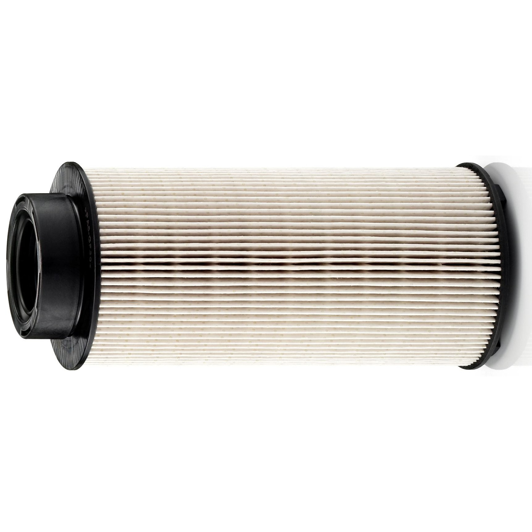 Filtro de Combustível - Mann-Filter - PU941x