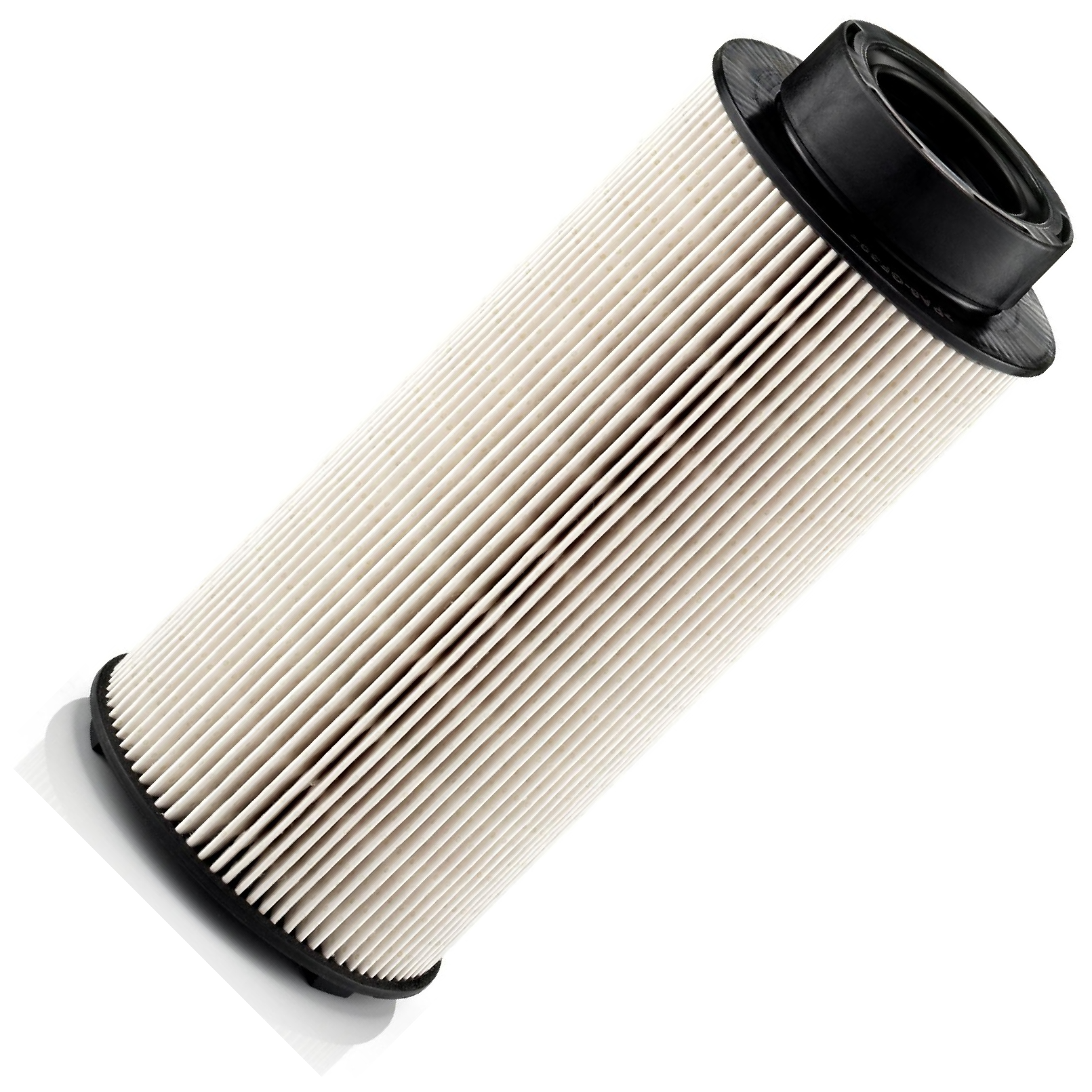 Filtro de Combustível - Mann-Filter - PU941x