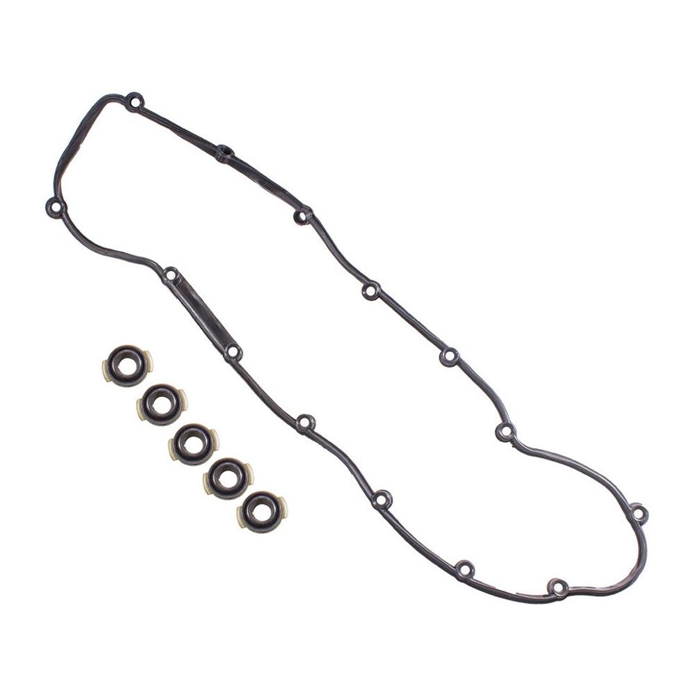 Junta da Tampa de Válvulas para Ford Ranger - Taranto - 324910