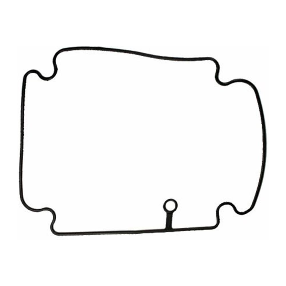 Junta da Tampa de Válvulas para Honda CG 160 - Vedamotors - VE05016001045