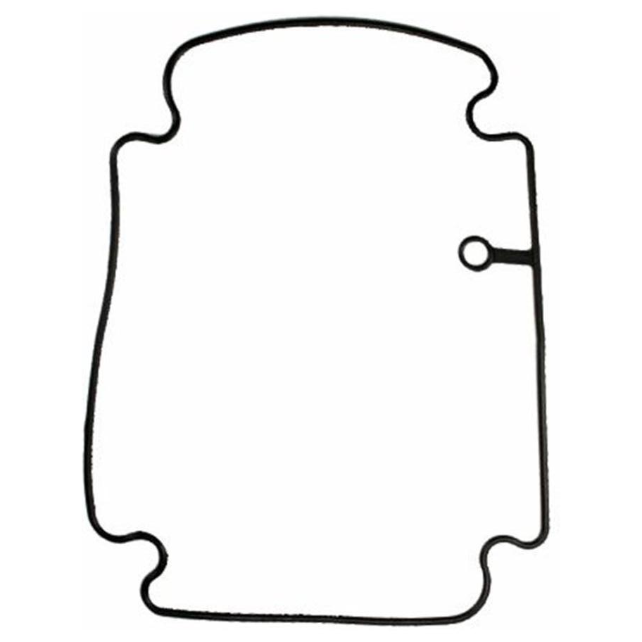 Junta da Tampa de Válvulas para Honda CG 160 - Vedamotors - VE05016001045