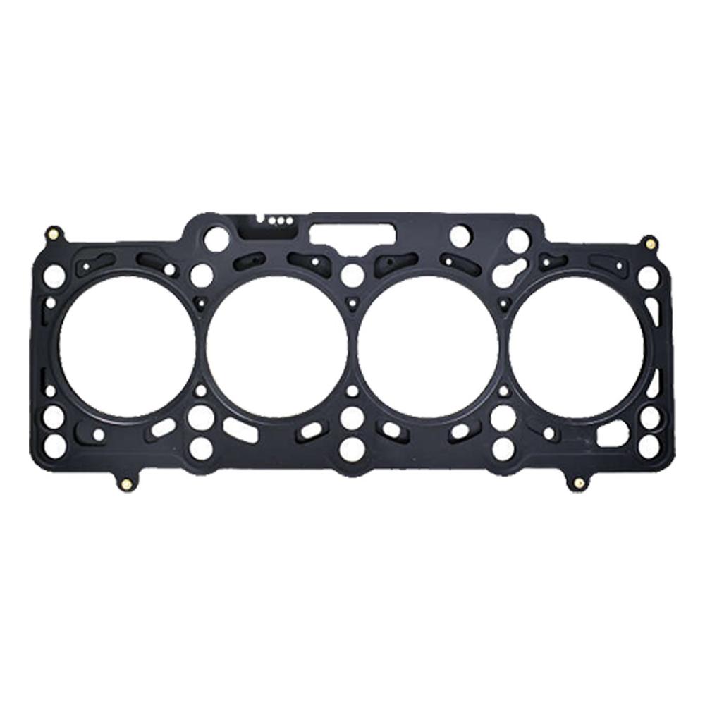 Junta de Cabeçote do Motor para Volkswagen Amarok - Taranto - 232408-1M
