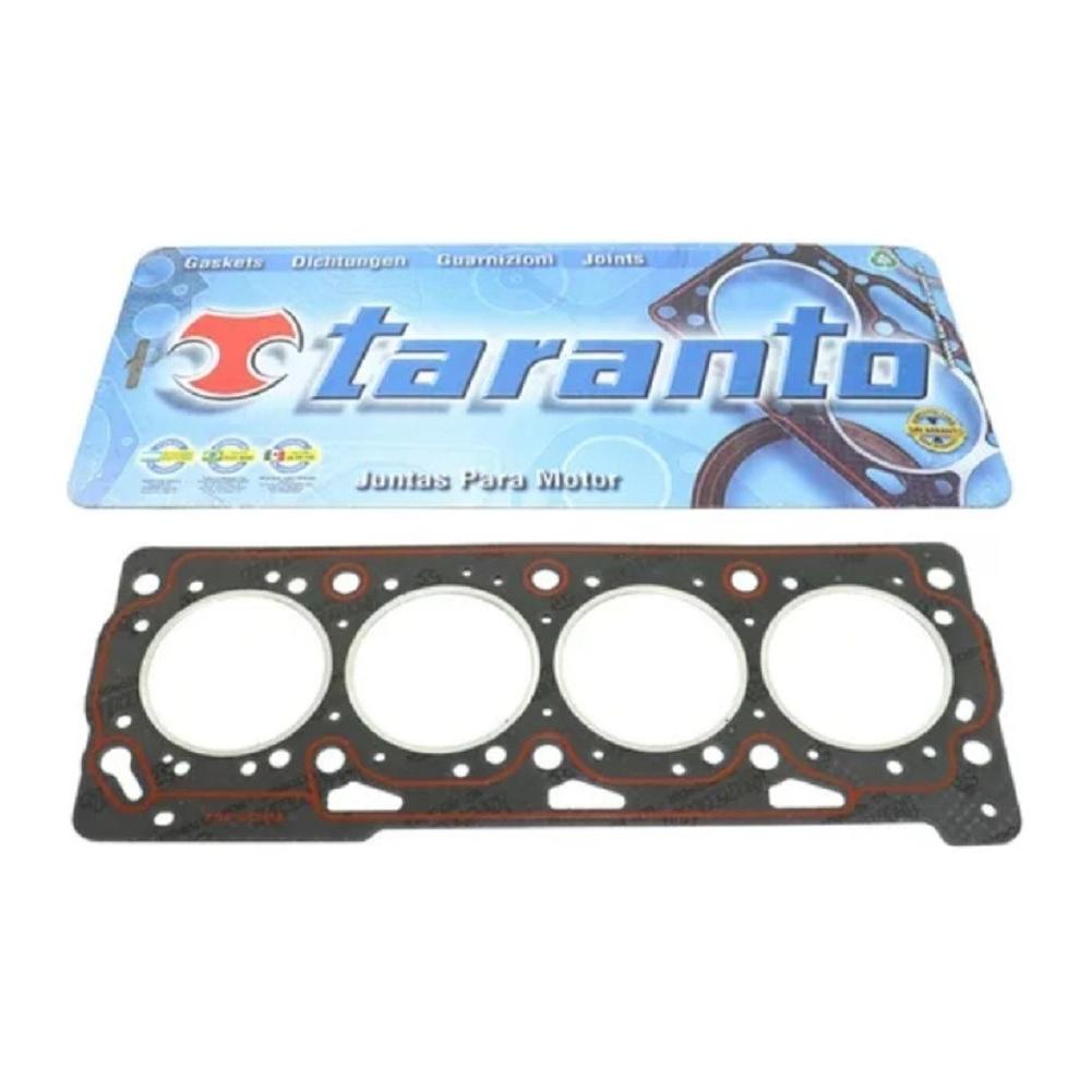 Junta de Cabeçote do Motor - Taranto - 230505
