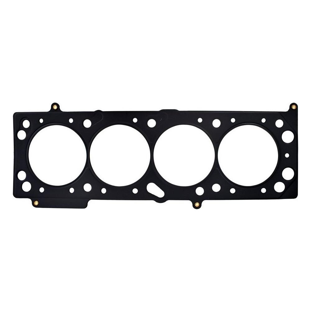 Junta de Cabeçote do Motor para Chevrolet Meriva e Fiat Stilo - Taranto - 241807