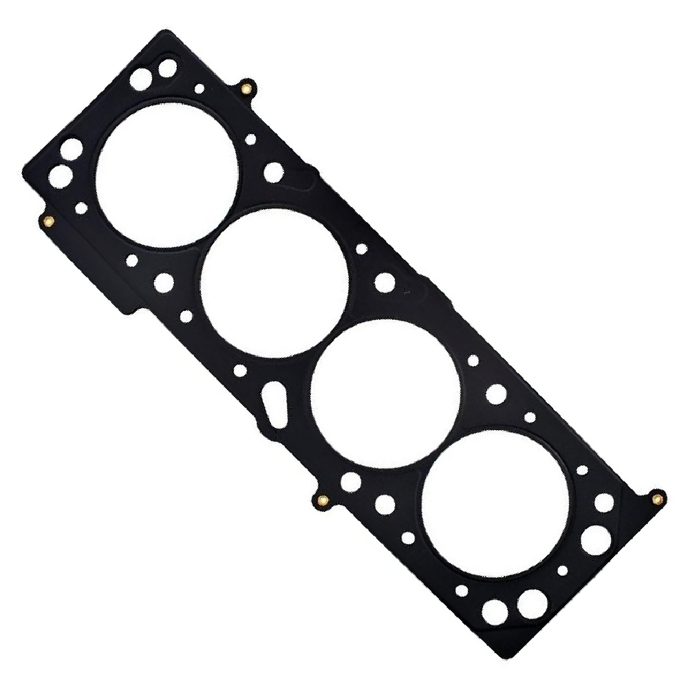 Junta de Cabeçote do Motor para Chevrolet Meriva e Fiat Stilo - Taranto - 241807