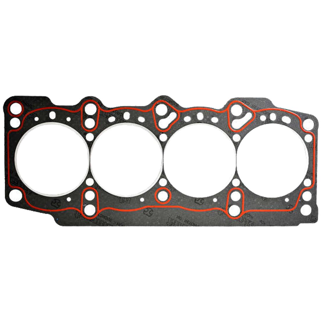 Junta de Cabeçote do Motor para Fiat 500 - Taranto - 272507