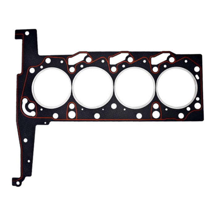 Junta de Cabeçote do Motor para Ford Transit - Taranto - 302007-1M