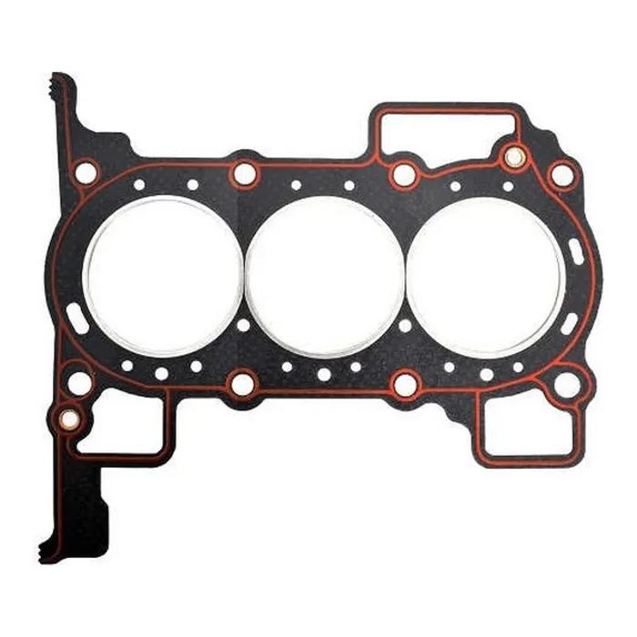 Junta de Cabeçote do Motor para Renault Kwid - Taranto - 571207