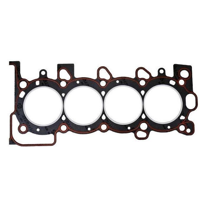 Junta de Cabeçote do Motor para Honda FIT - Taranto - 862507