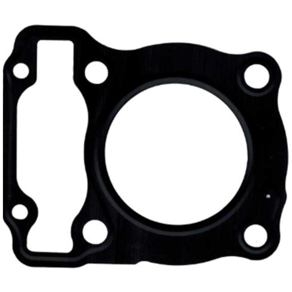 Junta de Cabeçote do Motor para Honda CG 160 - Vedamotors - VE05001000261