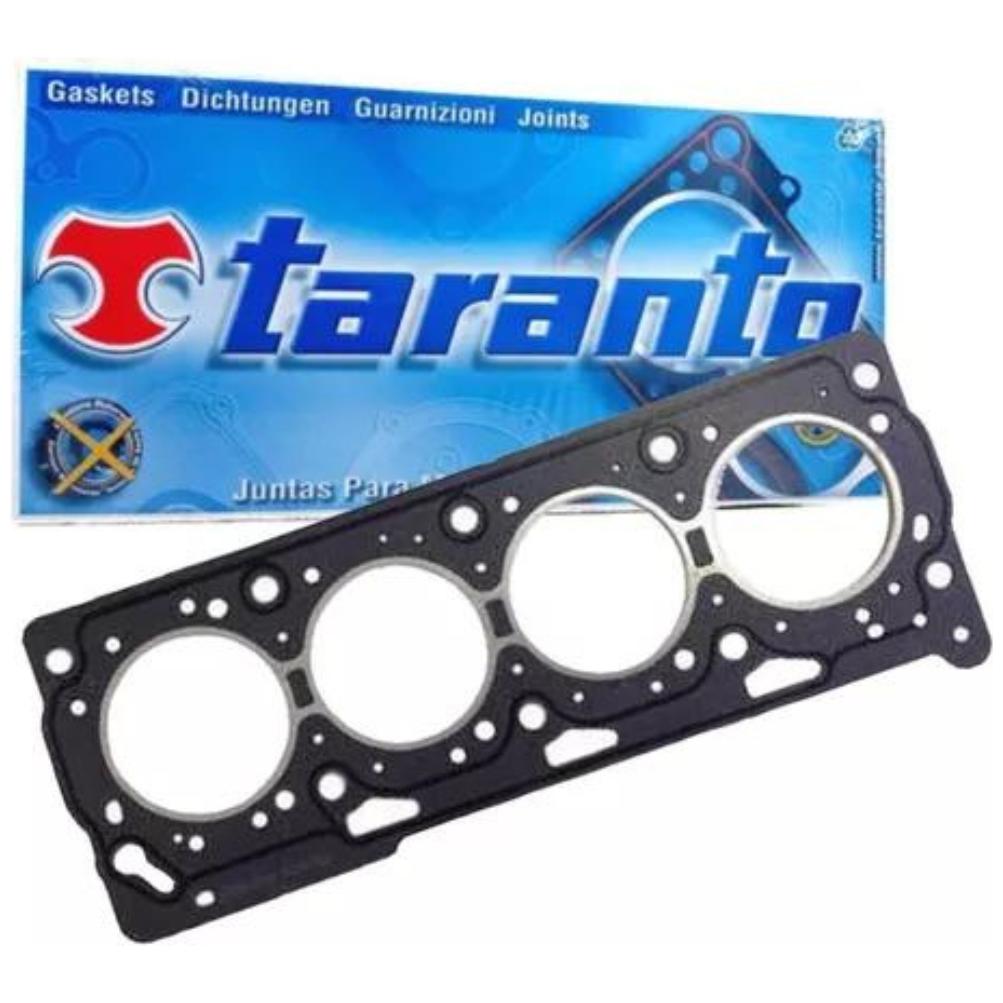 Junta de Cabeçote do Motor - Taranto - 230507
