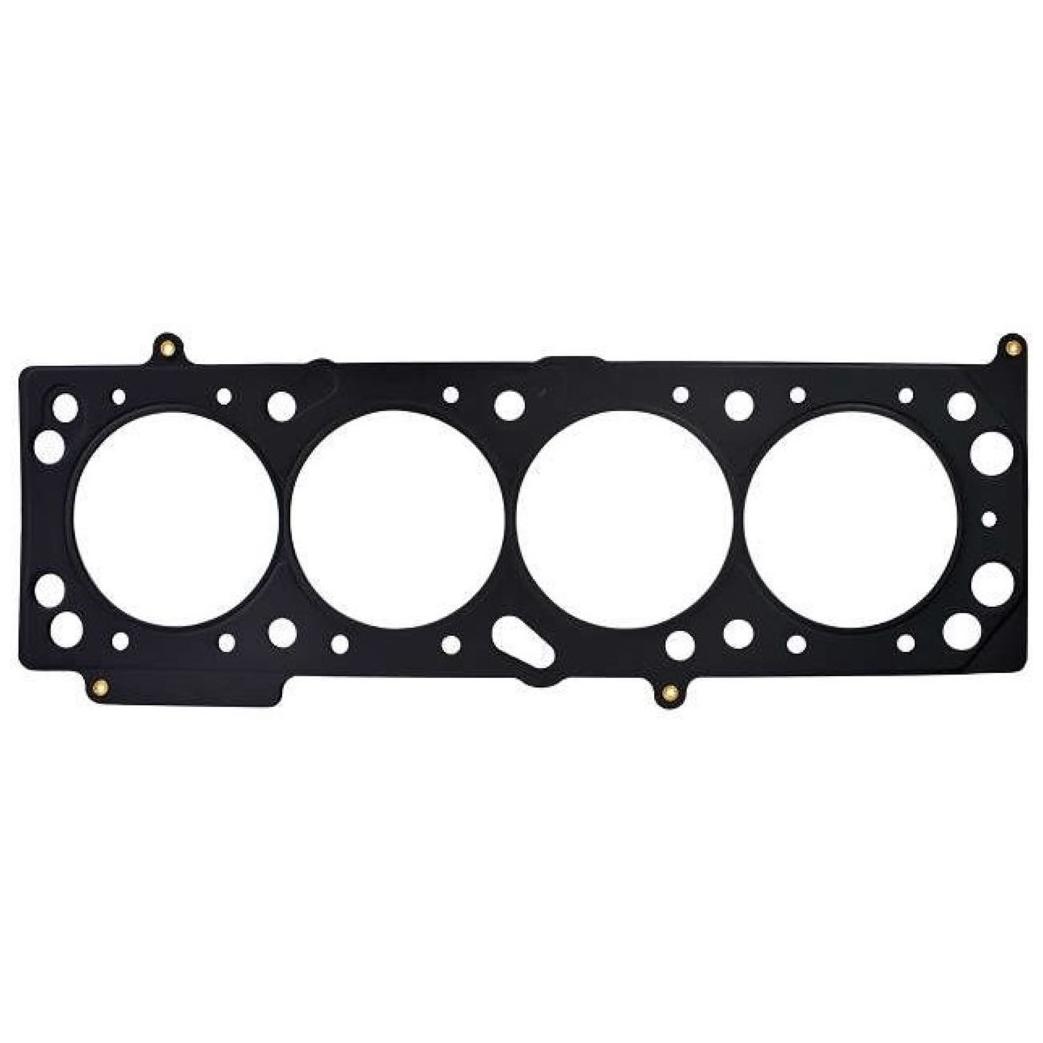 Junta de Cabeçote do Motor para Chevrolet Meriva e Fiat Stilo - Taranto - 241808