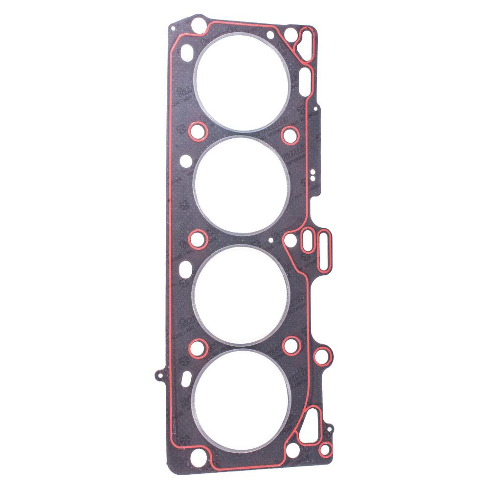 Junta de Cabeçote do Motor para Ford Ranger e Troller T4 - Taranto - 430807-2M