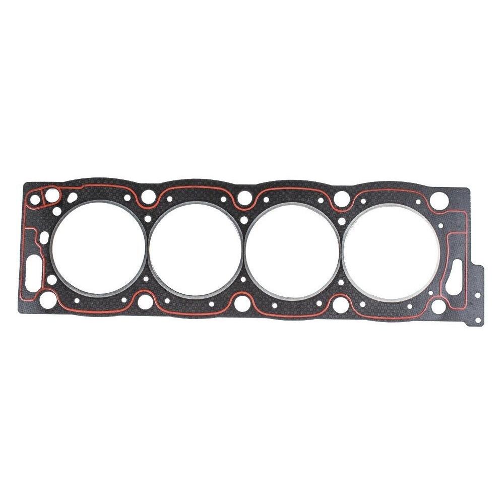 Junta de Cabeçote do Motor para Citroen Xantia e XM - Taranto - 471007