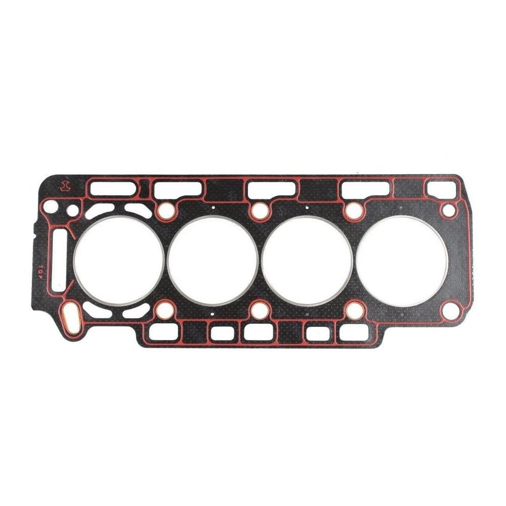 Junta de Cabeçote do Motor para Renault Trafic - Taranto - 550605