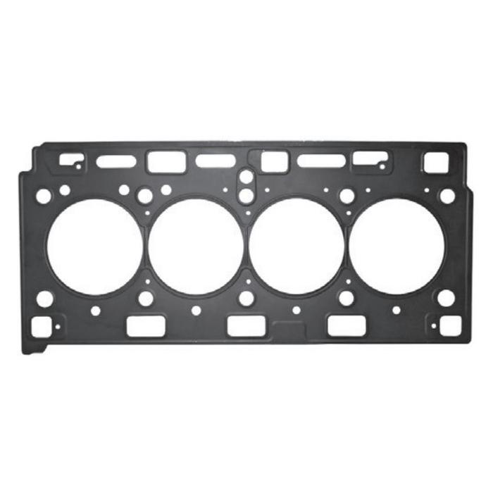 Junta de Cabeçote do Motor para Renault Master - Taranto - 581808
