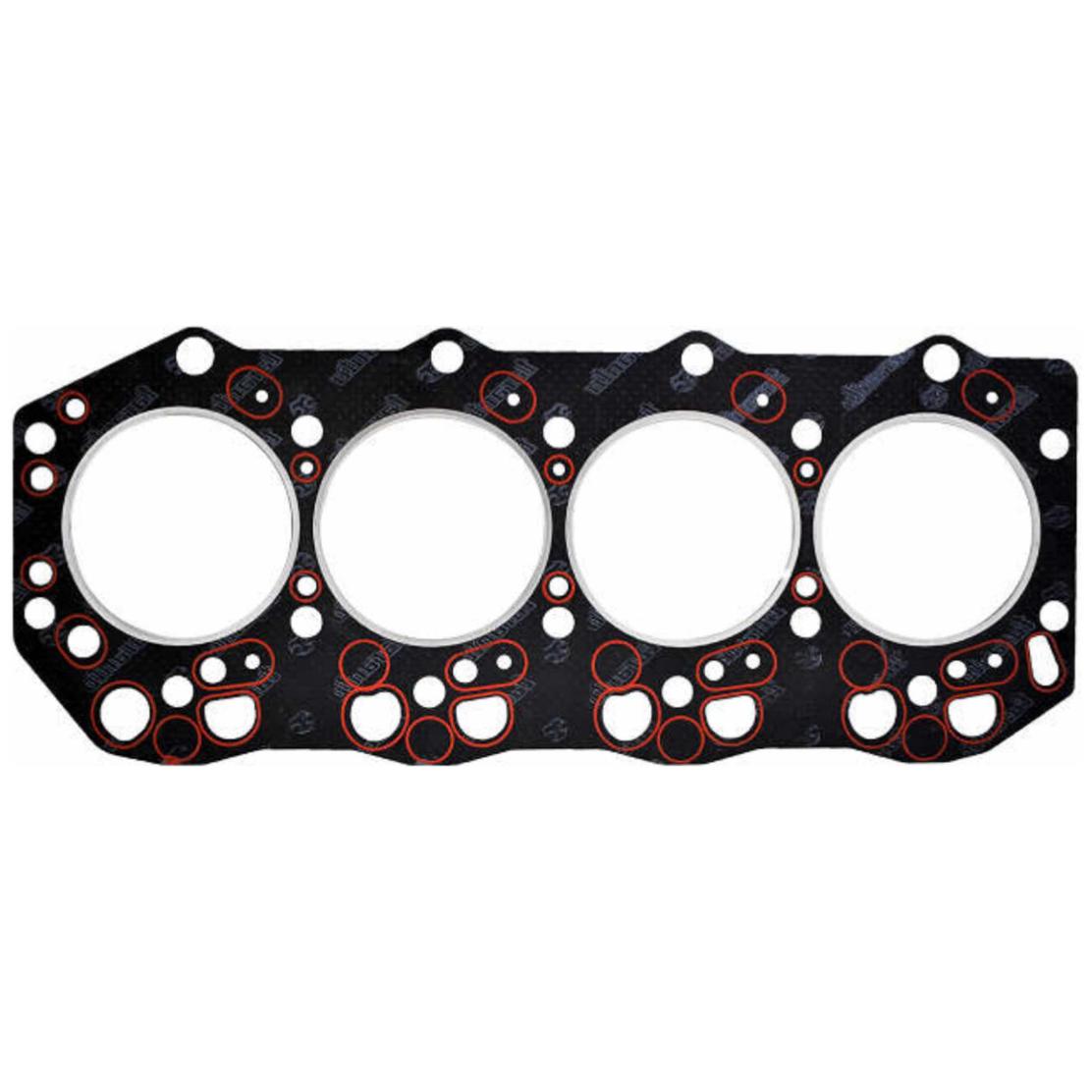 Junta de Cabeçote do Motor para KIA Besta - Taranto - 910005