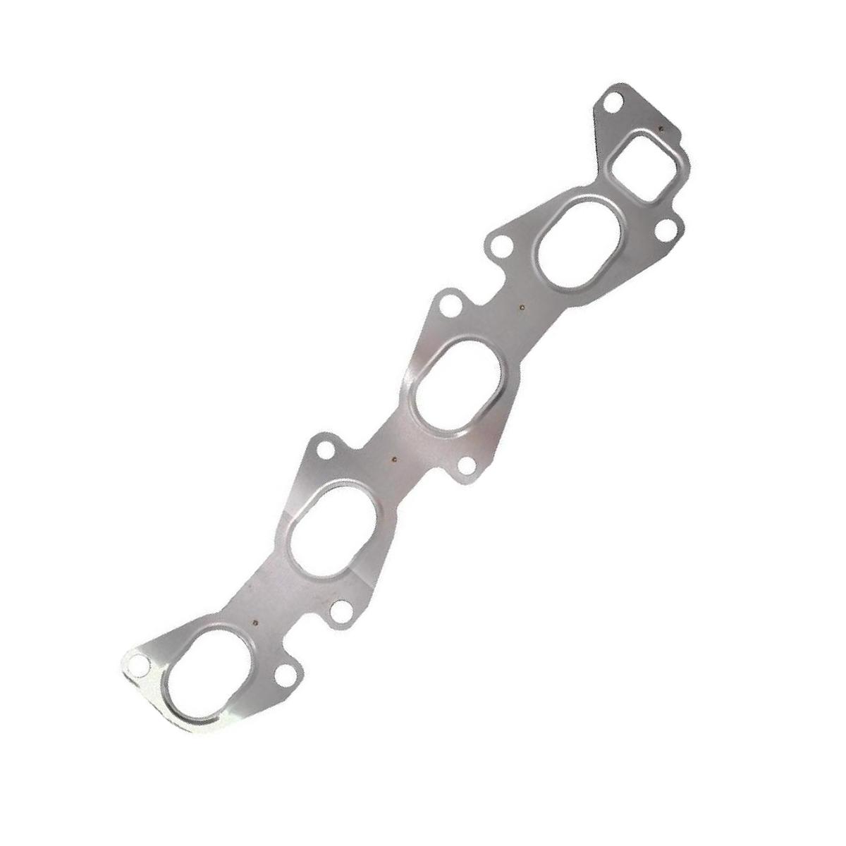 Junta do Coletor de Escape de Aço para Jeep Compass e Renegade - Taranto - 253015