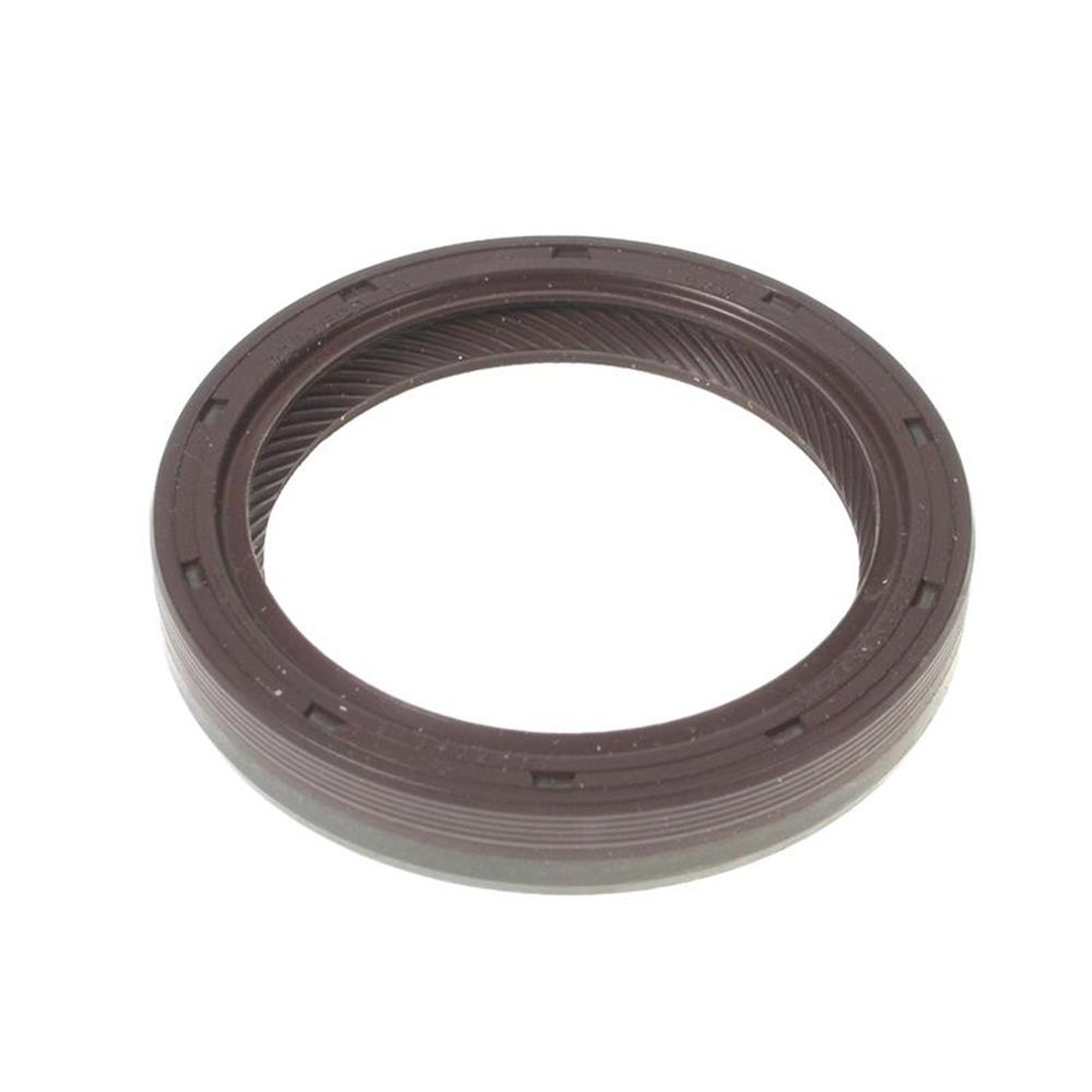Retentor do Virabrequim 38 x 50 x 8 mm - Corteco - 1793V
