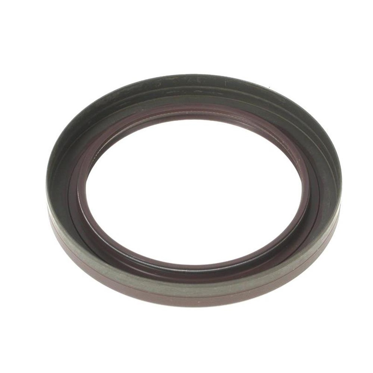 Retentor do Virabrequim 85,73 x 114,33 x 13 mm - Corteco - 7440V