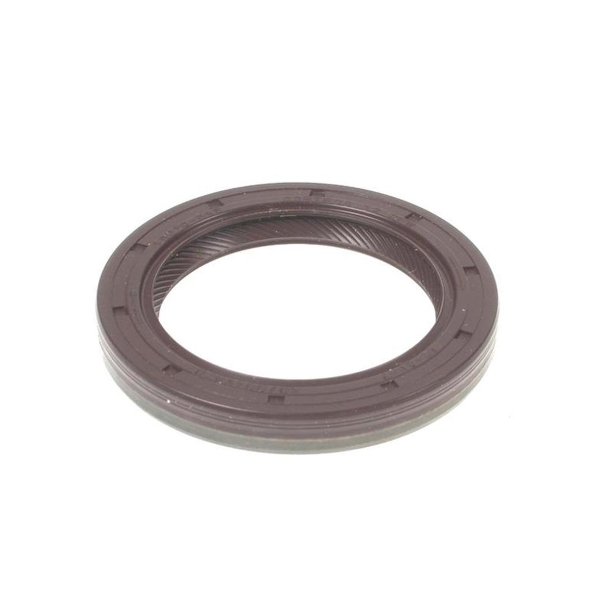 Retentor do Virabrequim 40 x 56 x 7 mm - Corteco - 1796V