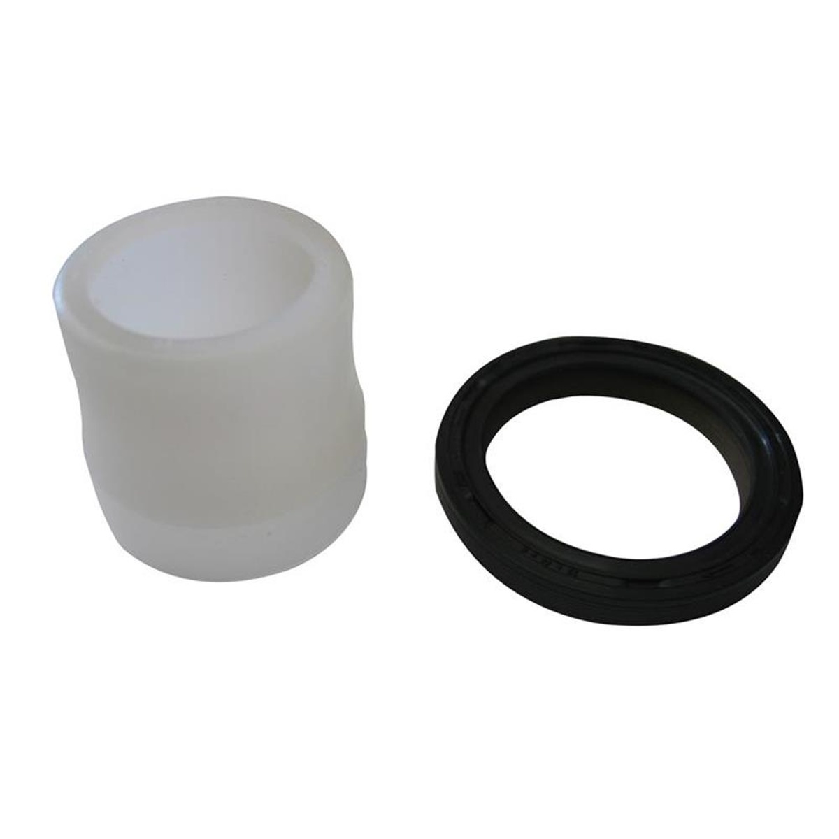 Retentor do Virabrequim 32 x 44 x 6 mm - Corteco - 7596T