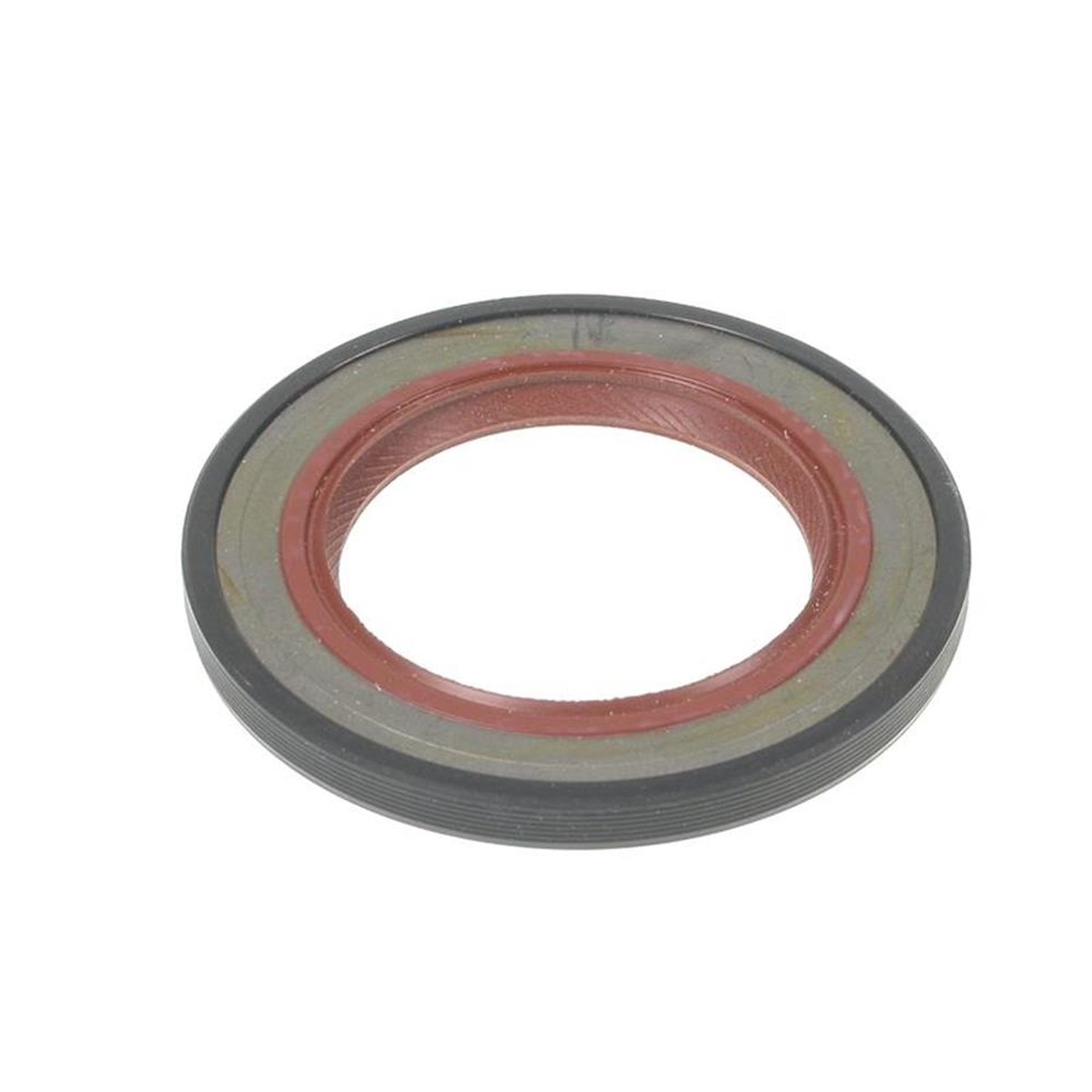 Retentor do Virabrequim 42 x 66 x 6 mm - Corteco - 7485V
