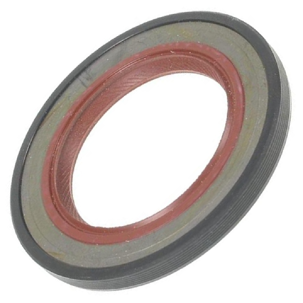 Retentor do Virabrequim 42 x 66 x 6 mm - Corteco - 7485V