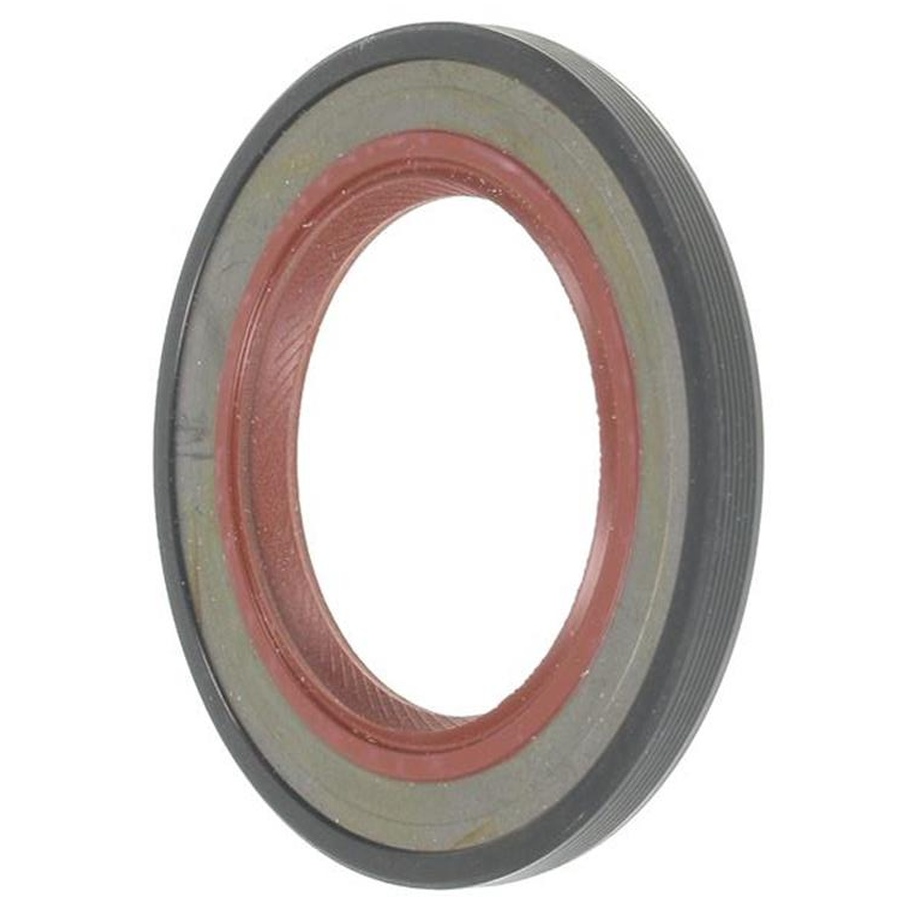 Retentor do Virabrequim 42 x 66 x 6 mm - Corteco - 7485V