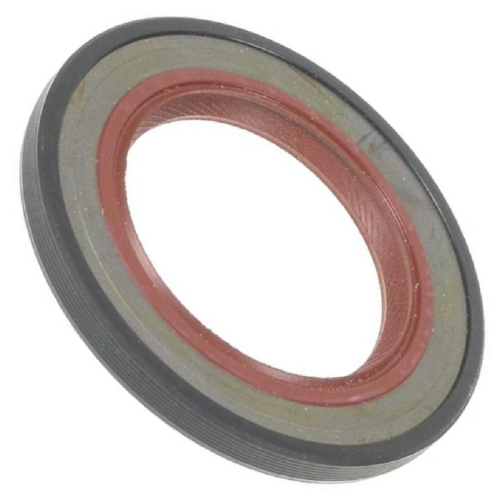 Retentor do Virabrequim 42 x 66 x 6 mm - Corteco - 7485V