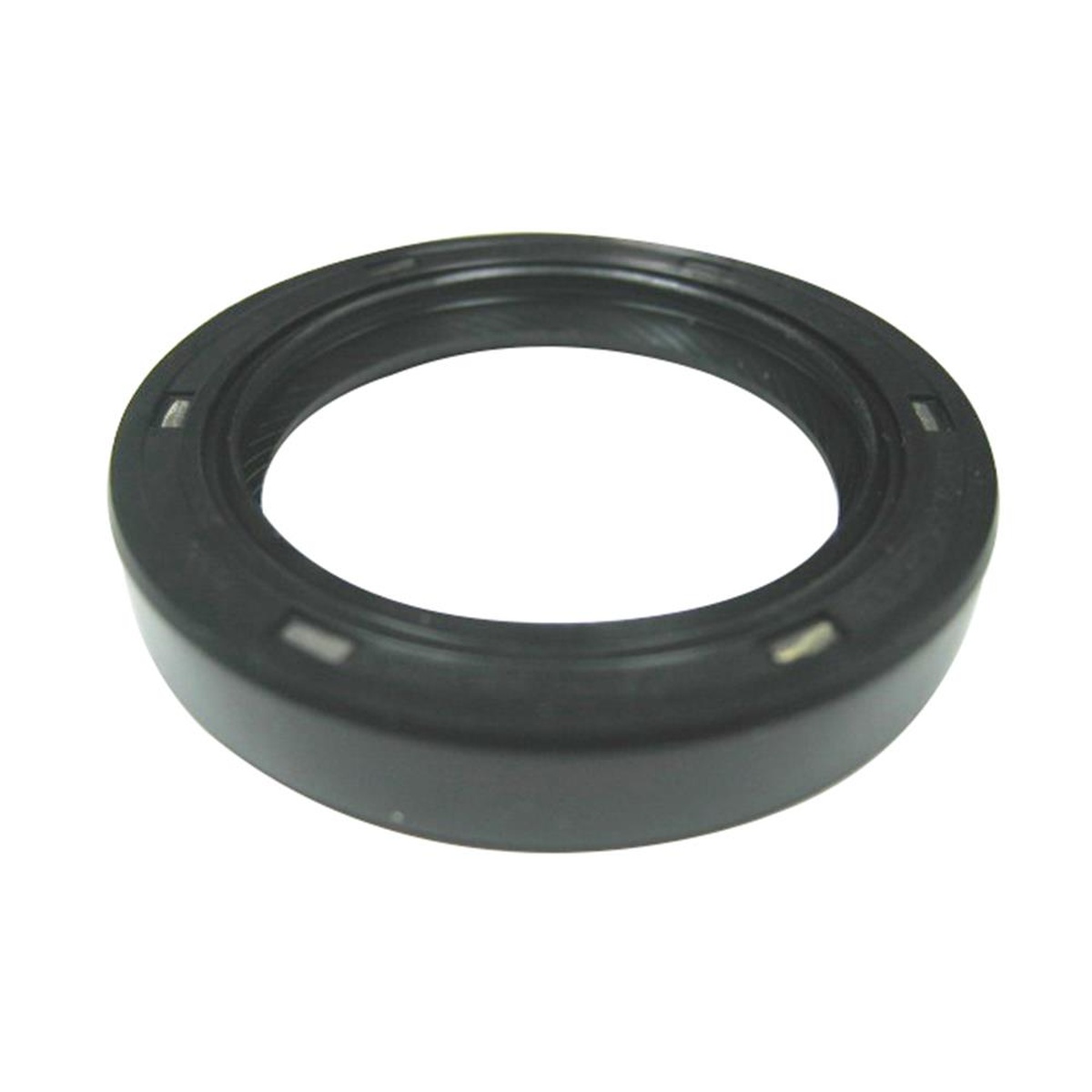 Retentor do Virabrequim 36,6 x 52,35 x 8,3 mm - Corteco - 7761S