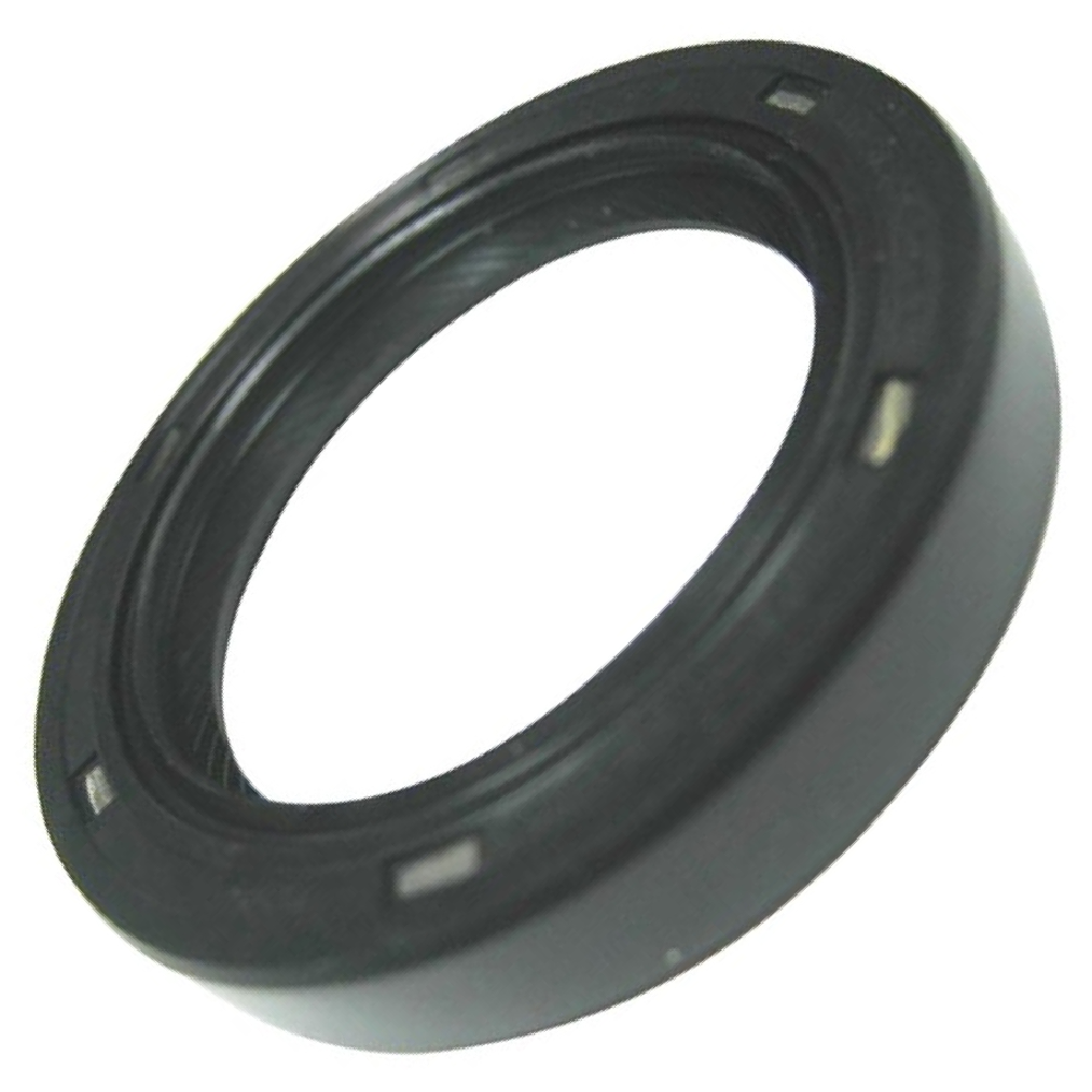 Retentor do Virabrequim 36,6 x 52,35 x 8,3 mm - Corteco - 7761S