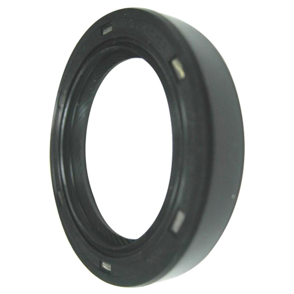 Retentor do Virabrequim 36,6 x 52,35 x 8,3 mm - Corteco - 7761S