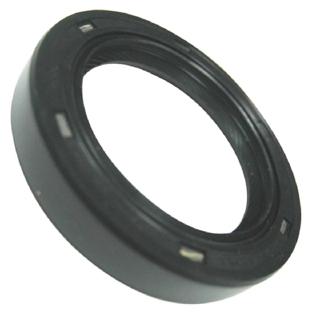 Retentor do Virabrequim 36,6 x 52,35 x 8,3 mm - Corteco - 7761S