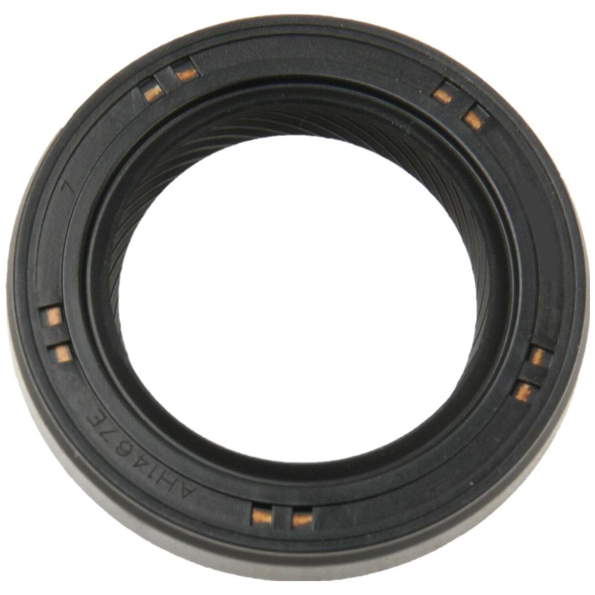 Retentor Dianteiro do Virabrequim Motor - Taranto - R270515V
