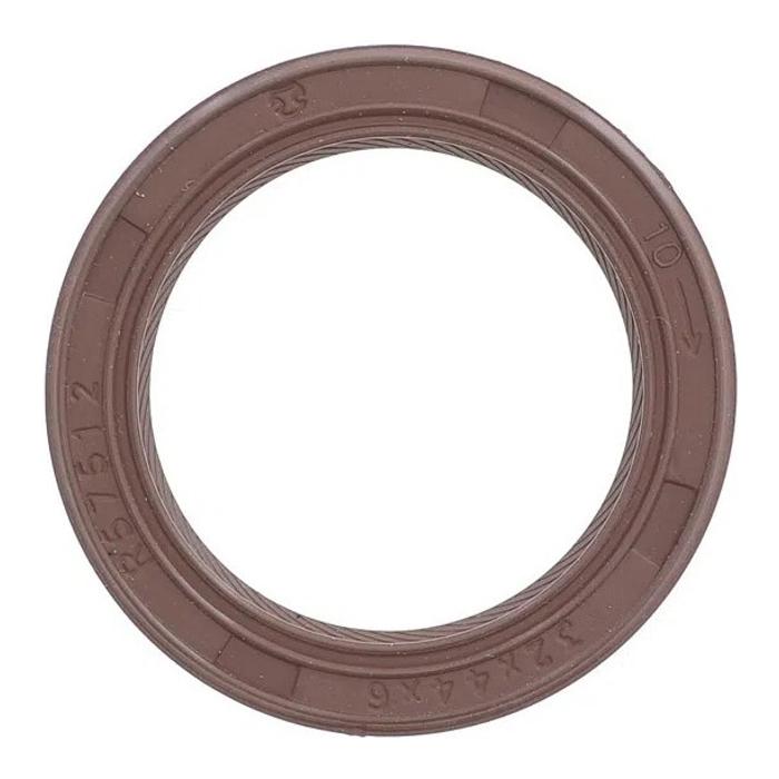 Retentor do Virabrequim Dianteiro de Viton - Taranto - R570512V