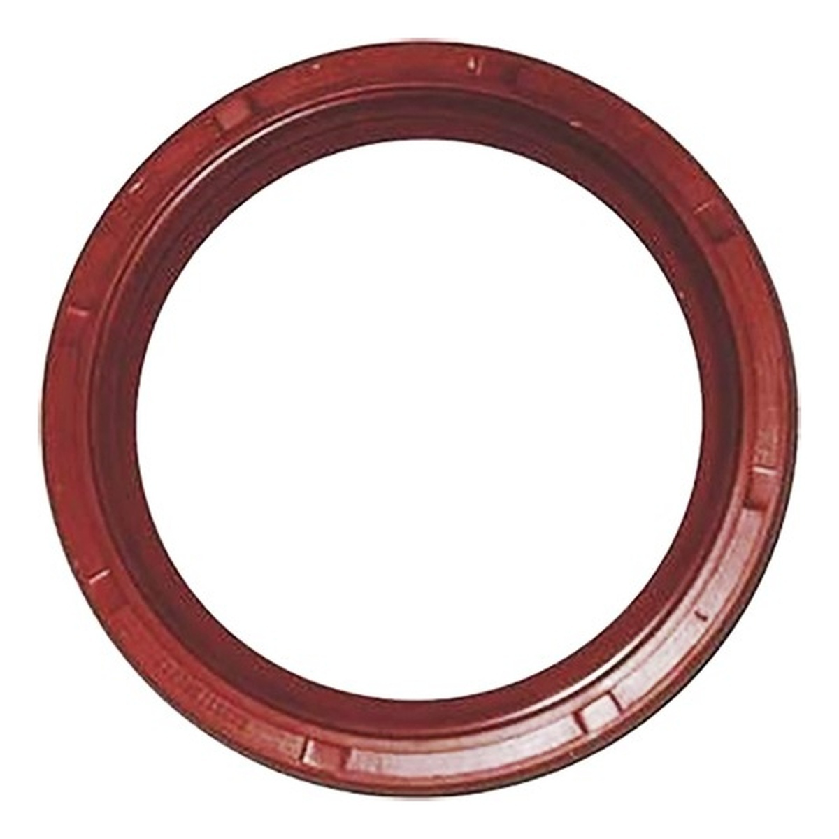 Retentor do Virabrequim 82 x 105 x 12 mm - Corteco - 12S