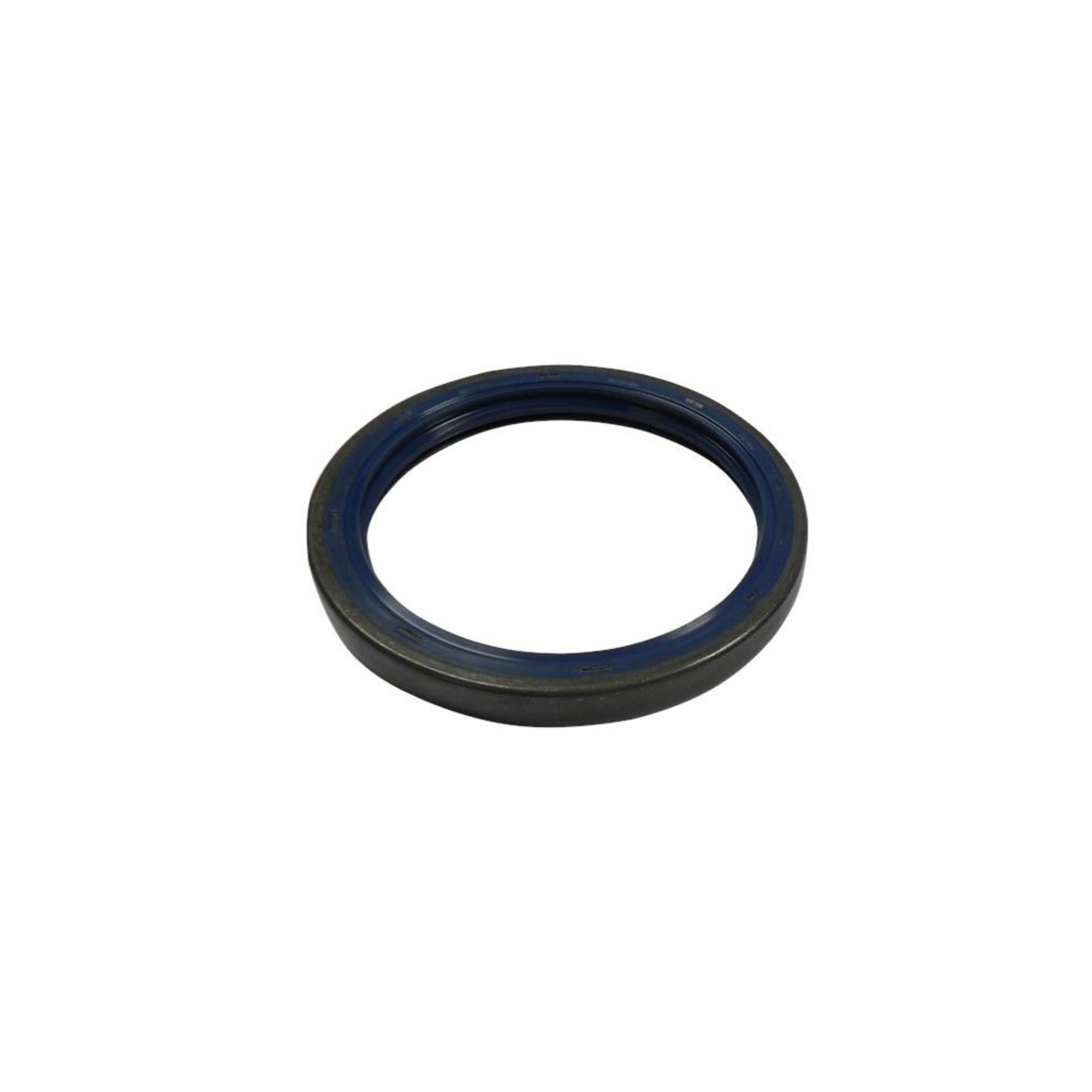 Retentor do Cubo de Roda 100 x 125 x 13 mm - Corteco - 1549PRO