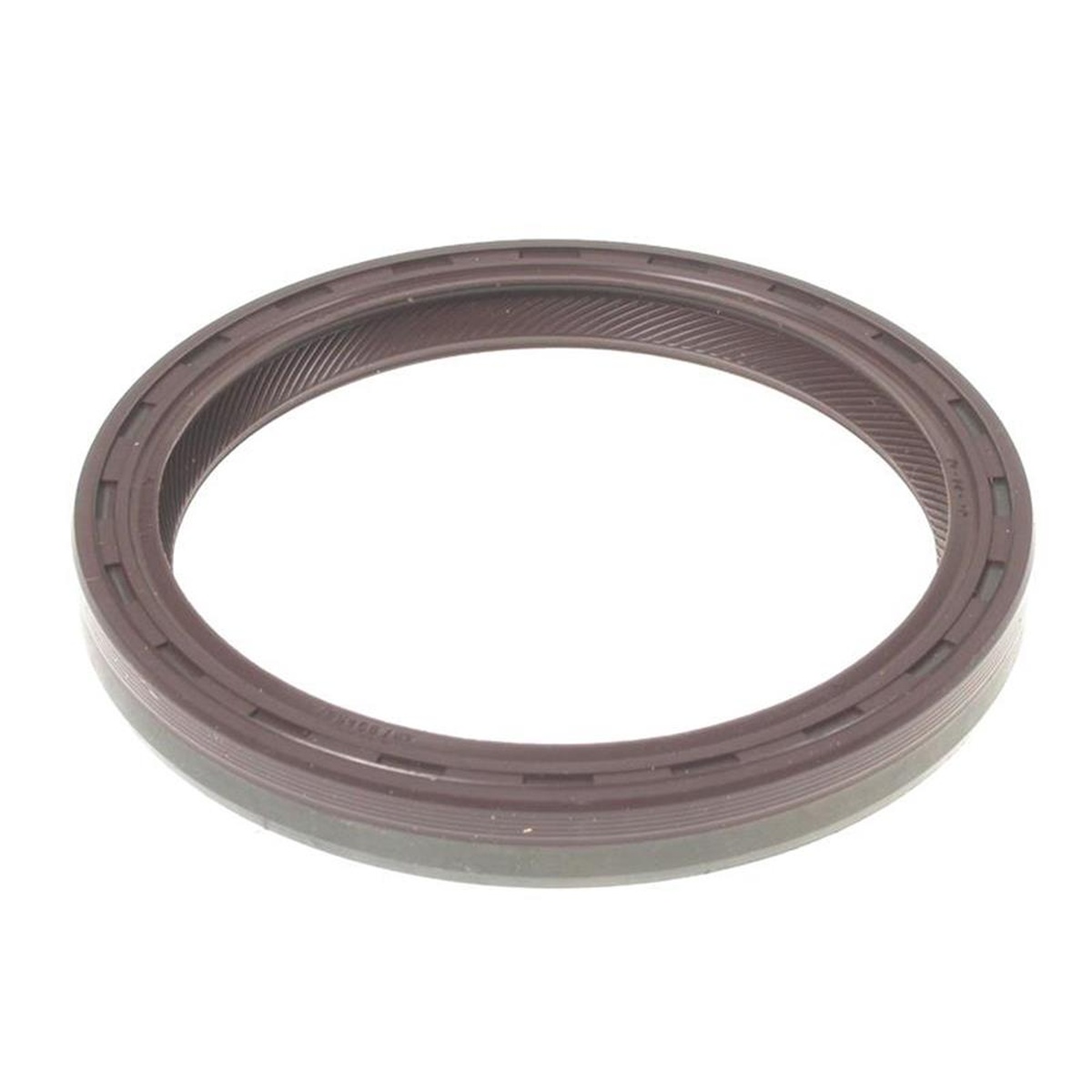 Retentor do Virabrequim 74 x 90 x 10 mm - Corteco - 1764V