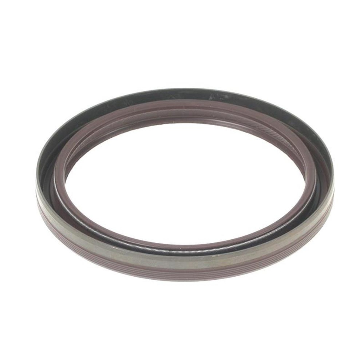 Retentor do Virabrequim 70 x 85 x 8 mm - Corteco - 1792V