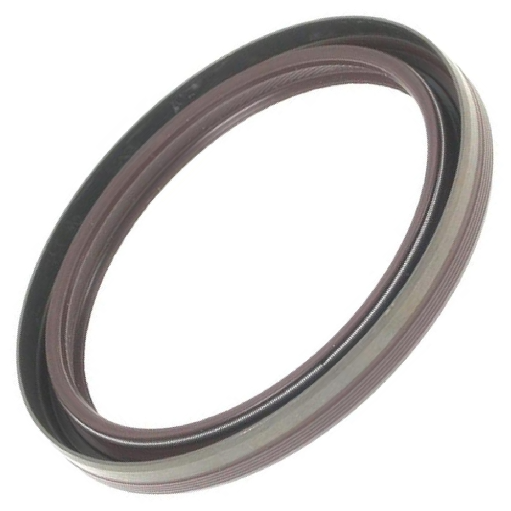 Retentor do Virabrequim 70 x 85 x 8 mm - Corteco - 1792V