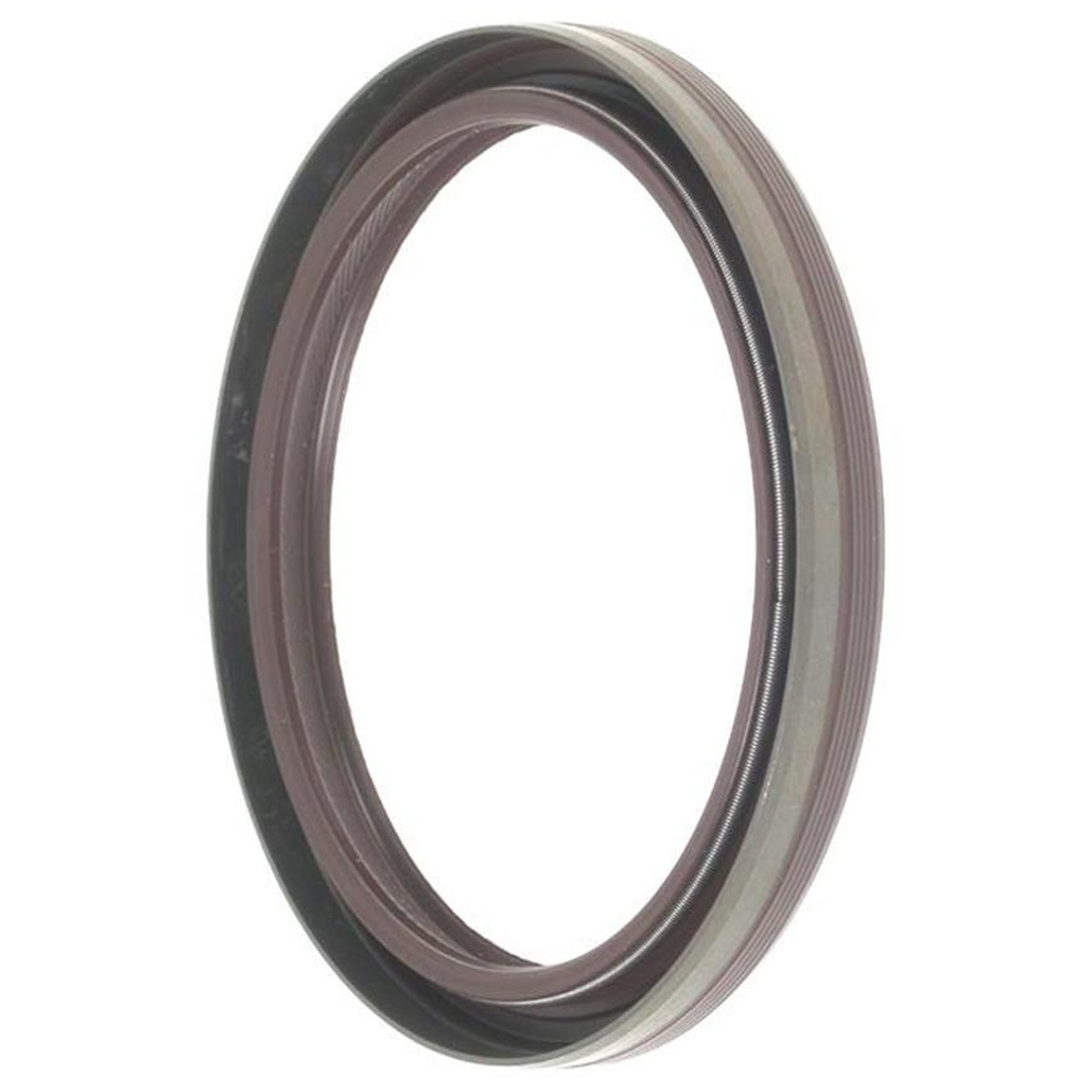 Retentor do Virabrequim 70 x 85 x 8 mm - Corteco - 1792V