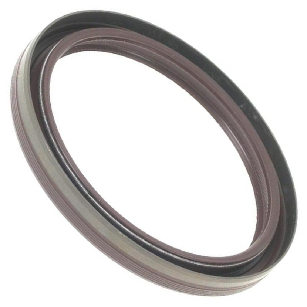 Retentor do Virabrequim 70 x 85 x 8 mm - Corteco - 1792V