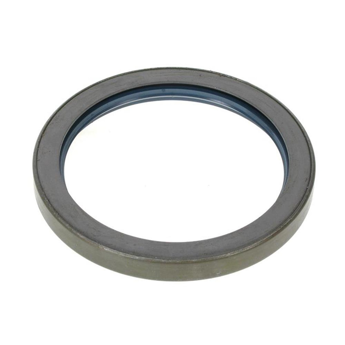 Retentor do Cubo de Roda 100 x 125 x 13/10 mm - Corteco - 2062N