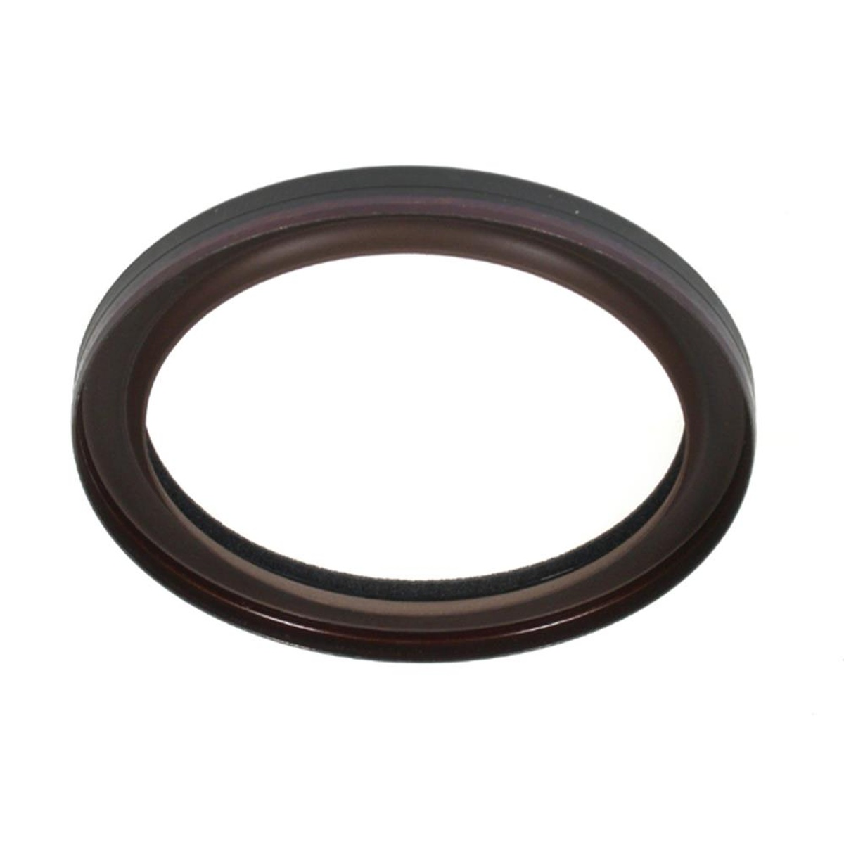 Retentor do Virabrequim 115 x 140 x 12 mm - Corteco - 3245T