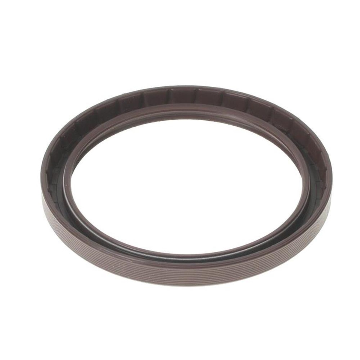 Retentor do Virabrequim 130 x 160 x 15 mm - Corteco - 7343V