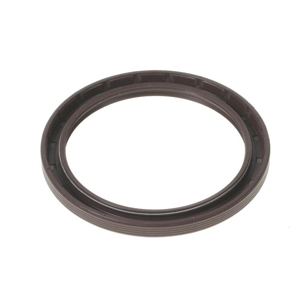 Retentor do Virabrequim 80 x 100 x 8 mm - Corteco - 7467V