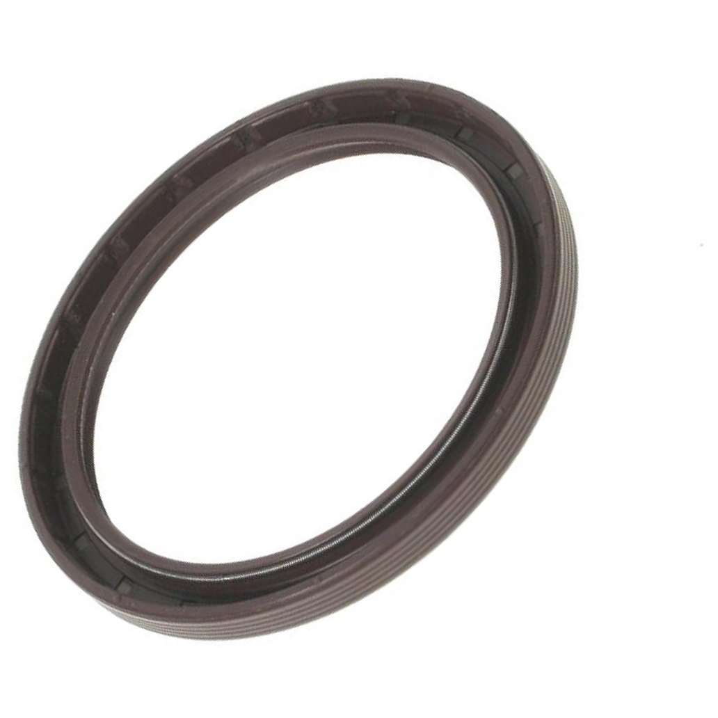 Retentor do Virabrequim 80 x 100 x 8 mm - Corteco - 7467V