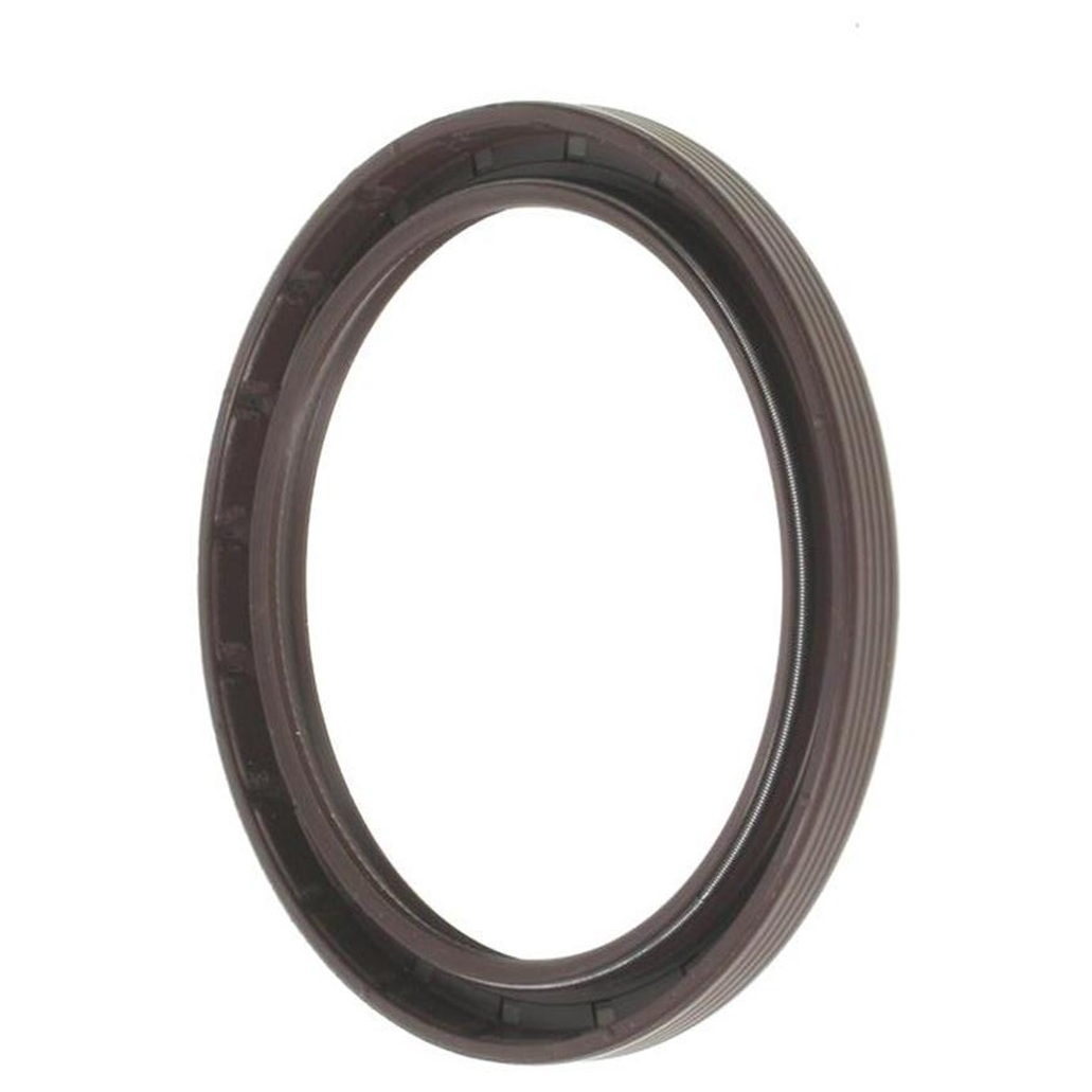Retentor do Virabrequim 80 x 100 x 8 mm - Corteco - 7467V